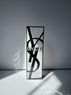 YSL
