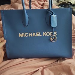 Michael Kors Bag 