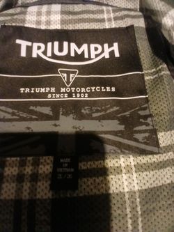 Women's biker Black Waxed cotton blend jacket