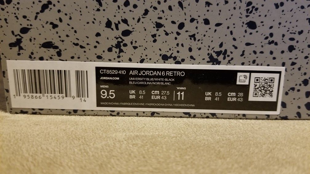 fire.6 Amazon | ジャイロキャノピー ジャイロX ジャイロUP 対応 ワイド