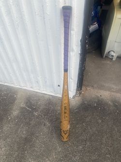 Voodoo bat
