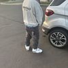 Jaden