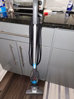 House stuff