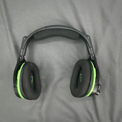 Stealth 600 Wireless Turtle Beach Headset