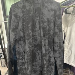 Lulu Lemon