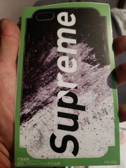 I phone 7P available m3 wraps Skins Stickers Decals for huawei with print image graphicMaterial  3M