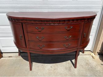 Sideboard cabinet