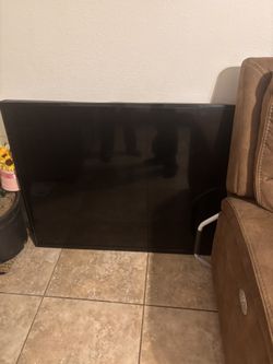 VIZIO Tv