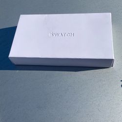 Apple 🍎 Watch Ultra 3 