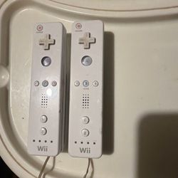 oem wii remotes controllers wiimotes