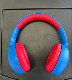 Kids Acer Bluetooth Headphones