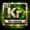 Kreations33