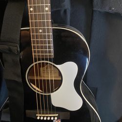 12 Strings Guitar New