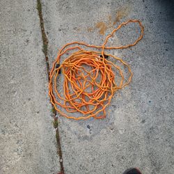 Free Extension Cord