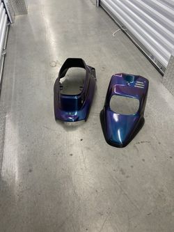 zuma plastics prebug