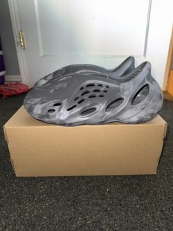 Adidas Yeezy Foam Runner 