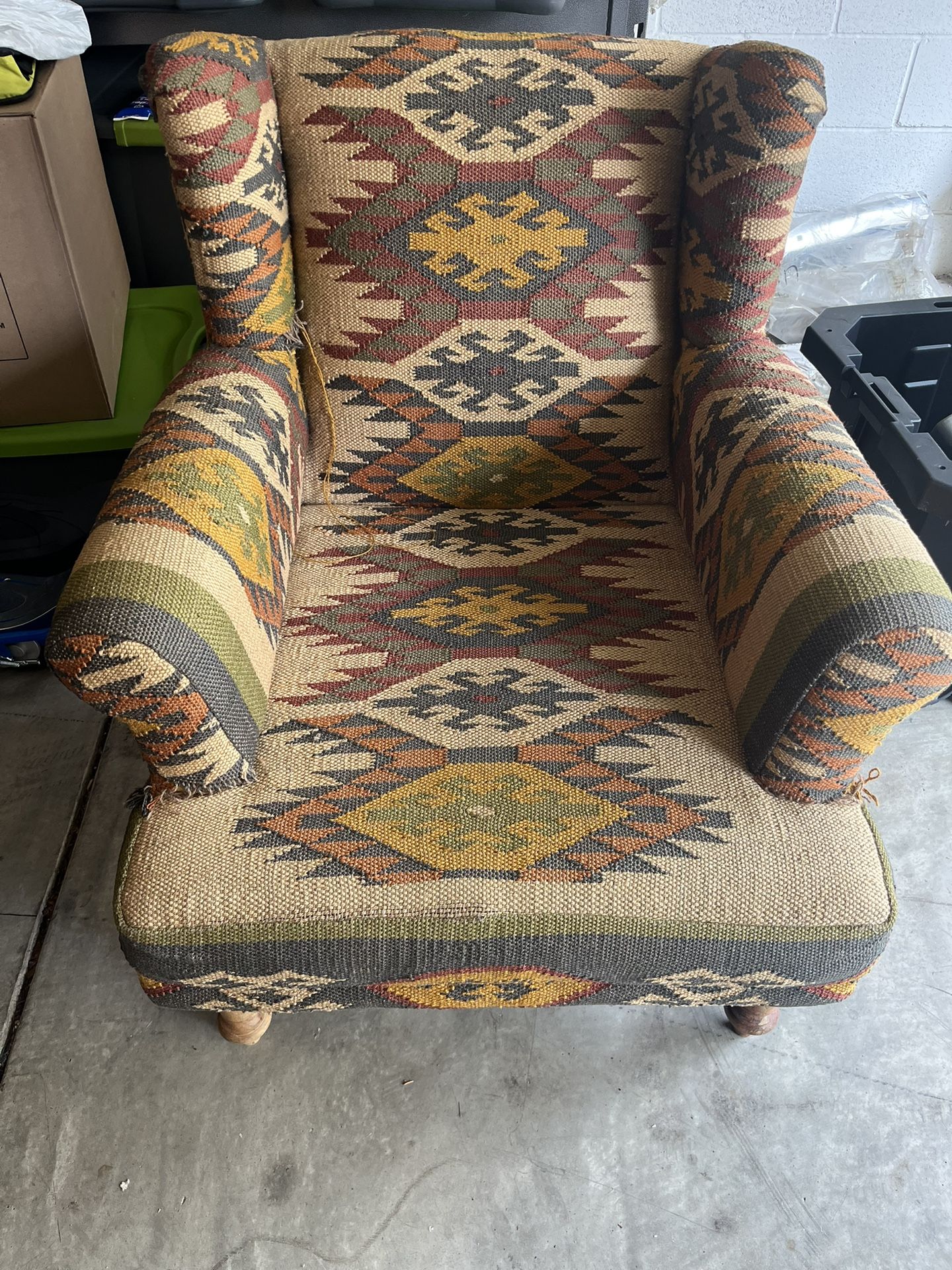 Couch
