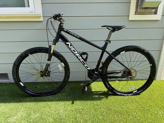 Norco Storm Mountain Bike