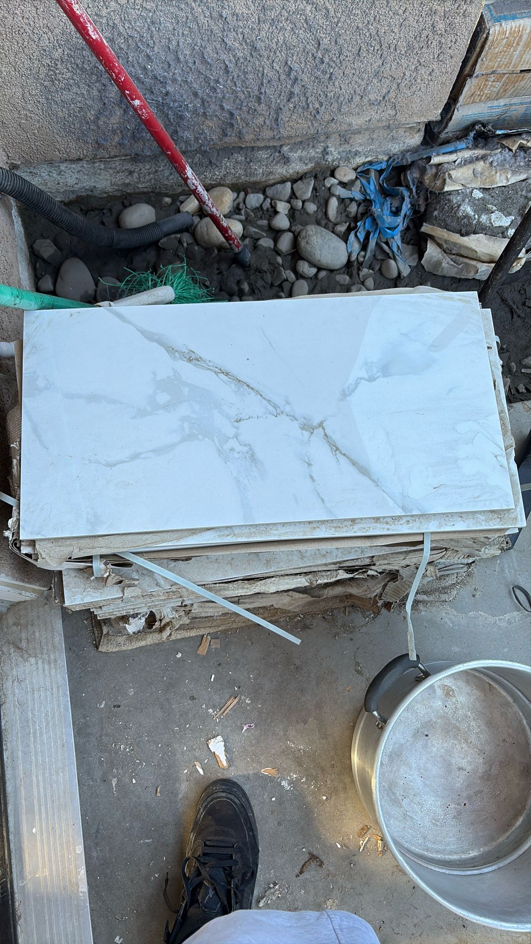 Tile 