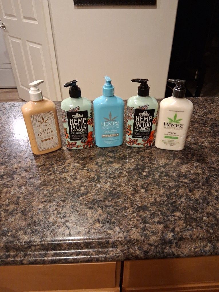 Everything MUST Go BUNDLE TAKE ALL For $40