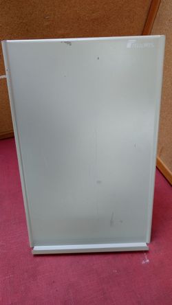 Stand