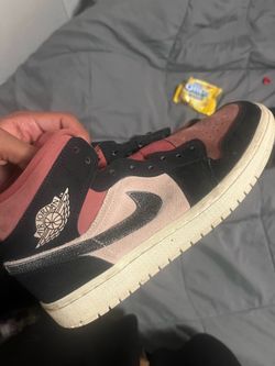 Kids shoes