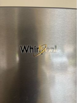 Whirlpool