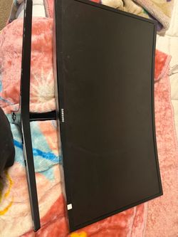 SamSung monitor
