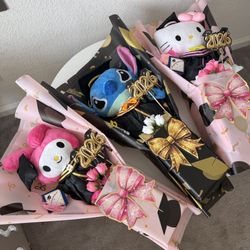 Graduation Gift
