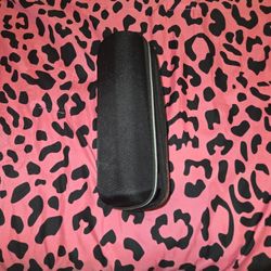 JBL SPEAKER CASE FOR JBL FLIP SPEAKERS