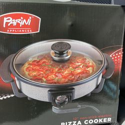 Cookware for Sale in Covina, CA - OfferUp