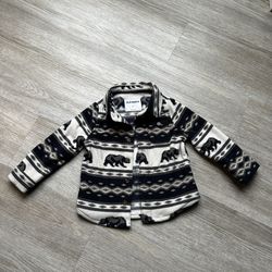 Toddler outfit Set And Singles