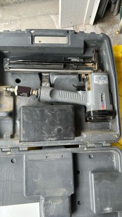 Brad Nailer - 16 Gage