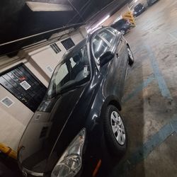 2010 Hyundai Elantra