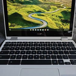 acer chromebook r11 Touchscreen