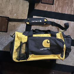 Mens Bag 