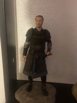 Game Of Thrones Dark Horse Deluxe