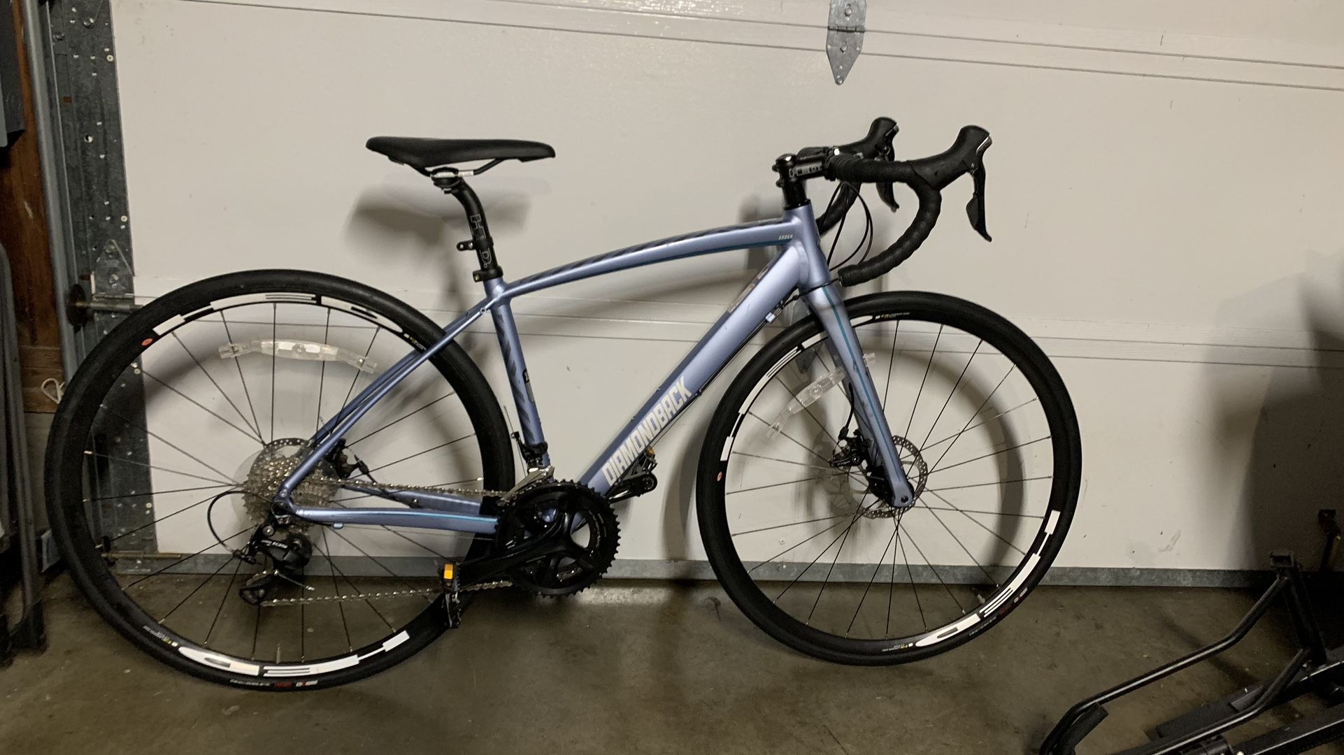 Diamondback Arden 3 Bicycle