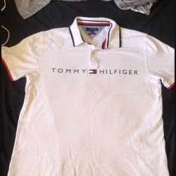 Men's Polo Shirt XXL/Camisa Polo XXL