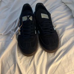 Adidas Specialz men 8.5