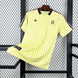Club América Jersey