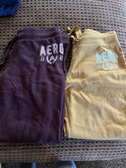 Jogger Available If You See It!  Read!!!⬇️