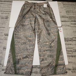 Adidas Track Pants Women SIZE Large 