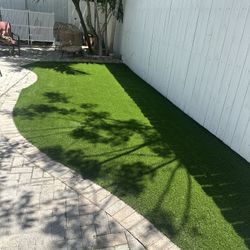 Artificial Turf Astro Turf Pet Turf 