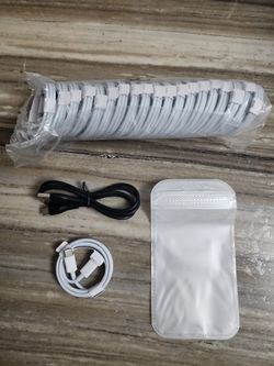 Cell phone accessories wholesale