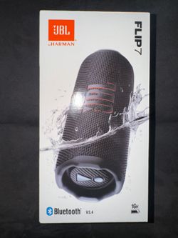 JbL