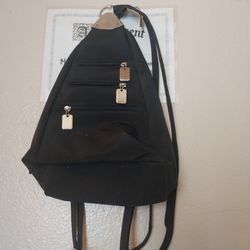 Bolsa