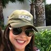 Yvette Juarez