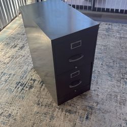 File Cabinet 