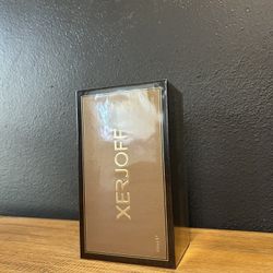 xerjoff alexandria ii